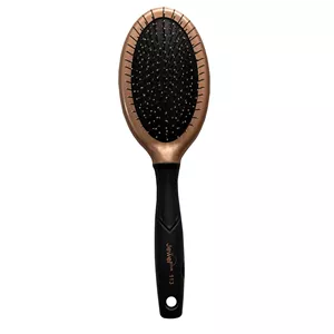 برس مو جویل مدل 113