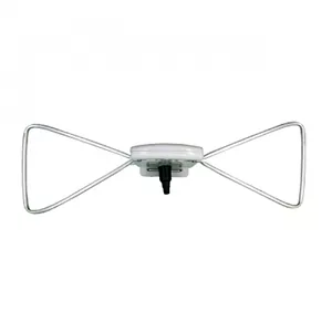 آنتن هوایی تیراژه مدل پروانه ای