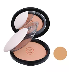 پنکیک استرا مدل 1001 شماره 0041