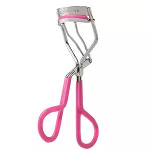 فر مژه مدل Fashion plus به همرا پد یدک