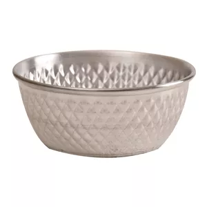 کاسه مدل E-22-367 طرح الماس 22