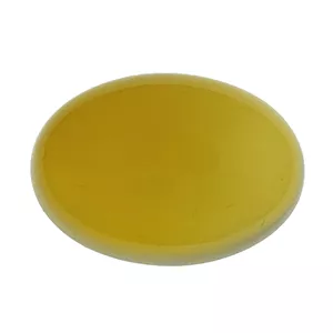 سنگ عقیق سلین کالا مدل شرف الشمس کد 154