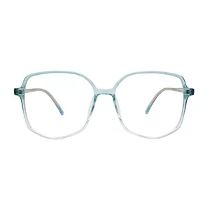 عینک محافظ چشم مدل بلوکات TR25-Anti Blue Light