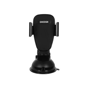 پایه نگهدارنده گوشی موبایل مدل sh 9040