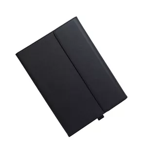  کیف کلاسوری مدل PR01 مناسب برای تبلت مایکروسافت Surface Pro 9