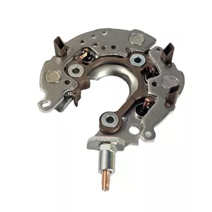 دیود دینام دیاکو کد DPN-4677 مناسب برای تویوتا کمری