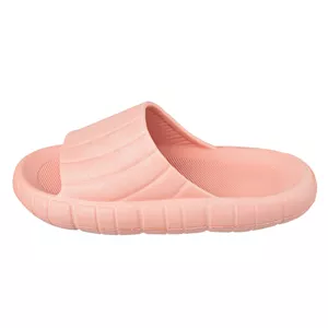 دمپایی حمام شهپر مدل پریا KLBS.4070