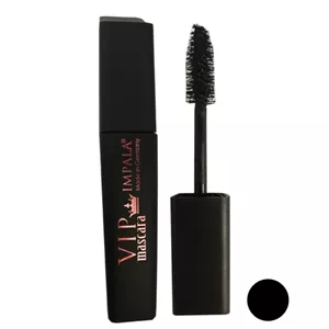 ریمل ایمپالا مدل bamboo silk مجموعه 20 عددی