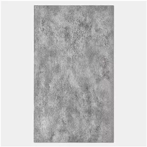 کفپوش مدل تایل pvc urban concrete 005