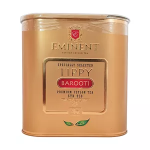 چای باروتی امیننت- 400 گرم