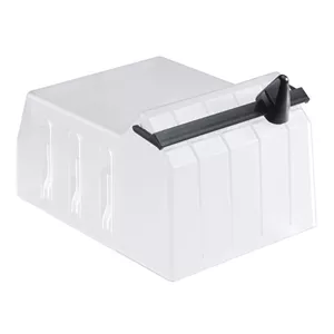 برش دهنده نوار پارافیلم ال ال جی مدل Dispenser