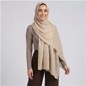 شال زنانه مدل چهار فصل کد 001