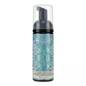 فوم شست‌وشوی مژه آردل مدل Great Keratin حجم 200 میلی‌لیتر  