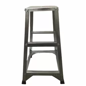 چهارپایه پایا مدل 70CM