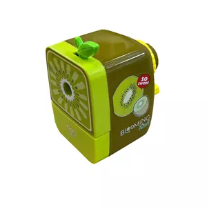تراش رومیزی مدل KIWI-671 کد 61431