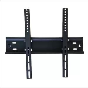 پایه دیواری تلوزیون تی وی کلاس مدل z3 مناسب برای تلوزیون های 32 تا 55 اینچ