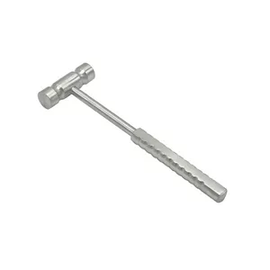 چکش پزشکی مدل 180