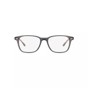 فریم عینک طبی ویفرر (Wayfarer) ری بن مدل 0RX7119-5629 مناسب برای صورت مربع، مستطیل، لوزی