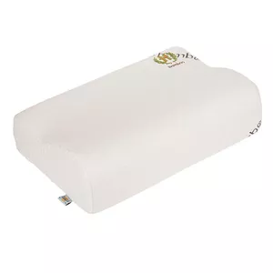 بالش طبی هوشمند مدل WAVE BAMBO LARGE کد 48063