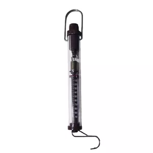 نیروسنج آزمایشگاهی مدل FS - 10N