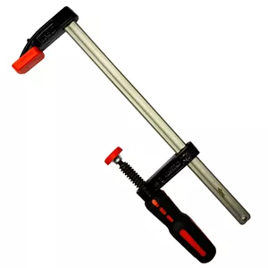 گیره نجاری میتا مدل NRT-250 سایز 250 میلیمتر