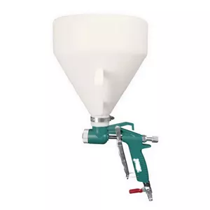 پیستوله کنیتکس پاش بادی نیترومکس مدل NT-1025