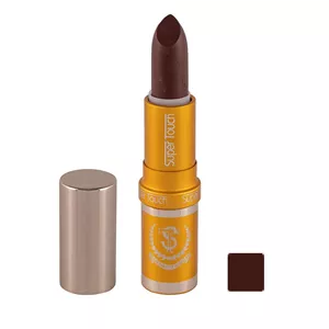 رژ لب جامد سوپرتاچ شماره F02