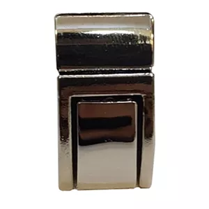 قفل کیف مدل LOK-nkSTL
