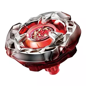 فرفره مدل هلز سورد طرح Hells sword فصل 8 کد BX-02