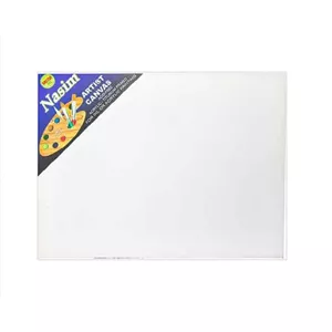 بوم نقاشی نسیم مدل 01 سایز 70×50 سانتی متر