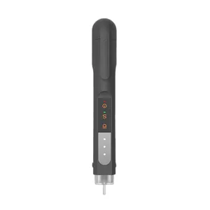 فازمتر جیمی هوم مدل G2704 بسته 1 عددی