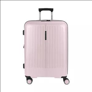 چمدان گابل مدل 123946019 Brooklyen