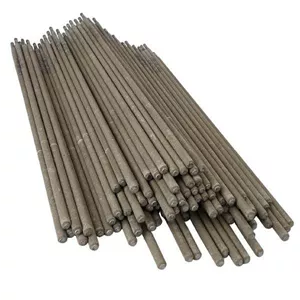  الکترود جوشکاری مدل اما 2.5 E6013 وزن 300 گرم