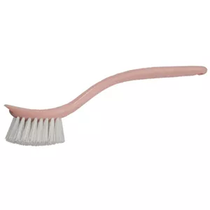 فرچه تاپ هوم مدل همه کاره