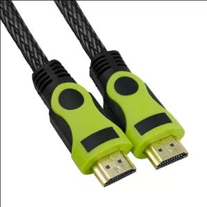 کابل HDMI ونتولینک مدل VE-05 طول 5 متر 