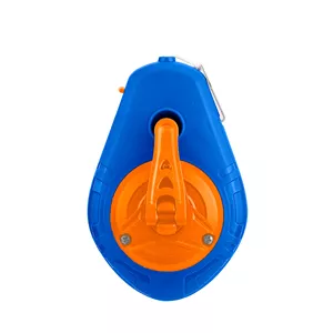 چاک لاین وادفو مدل WHX1430 طول 30 متر