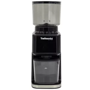 آسیاب قهوه تلیونیکس مدل TCG4151