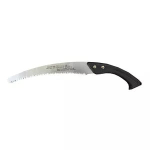اره بهکو مدل BT-32