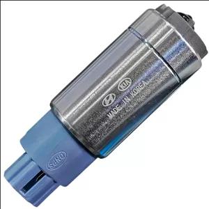 مغزی پمپ بنزین هیوندای جنیون پارتس مدل 12Bar مناسب برای اکستریم LX و RX