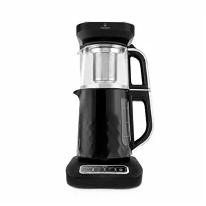 چای ساز روی هم کاراجا مدل Robotea Pro - Quartz