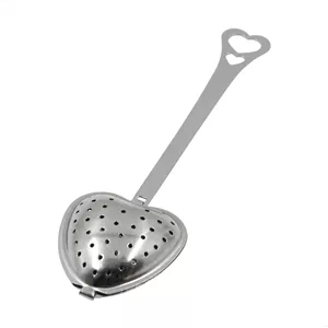  صافی چای مدل همزنی