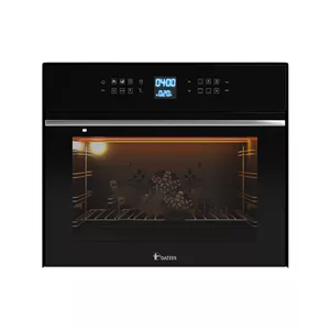 اون توستر رومیزی داتیس مدل DT-720