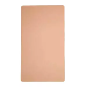 پوست مصنوعی تتو مدل NMÜ 