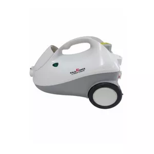 بخارشوی کلورانس مدل GS Germany Standard 2000W