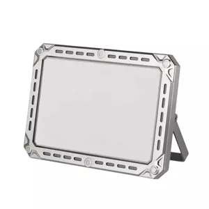 چراغ کمپینگ مدل w8138 با نور مهتابی