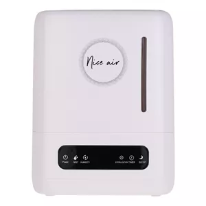 دستگاه بخور سرد نایس ایر مدل LP-2212