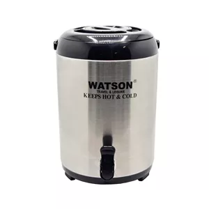 کلمن واتسون مدل 1000 گنجایش  10 لیتر