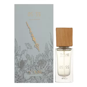 عطر جیبی زنانه ردمد مدل کوکو مادمازل حجم 30 میلی لیتر