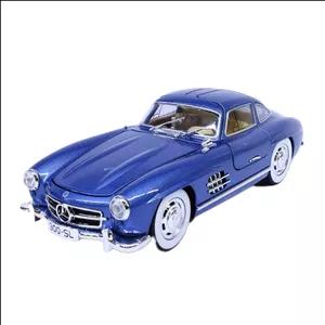 ماشین بازی مدل مرسدس بنز ۳۰۰ گالوینگ دودزا