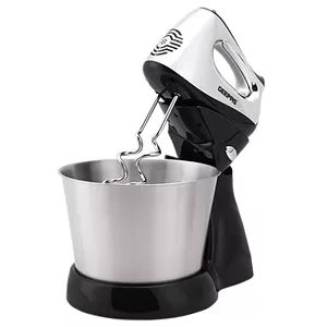 همزن جی پاس مدل GHM5461